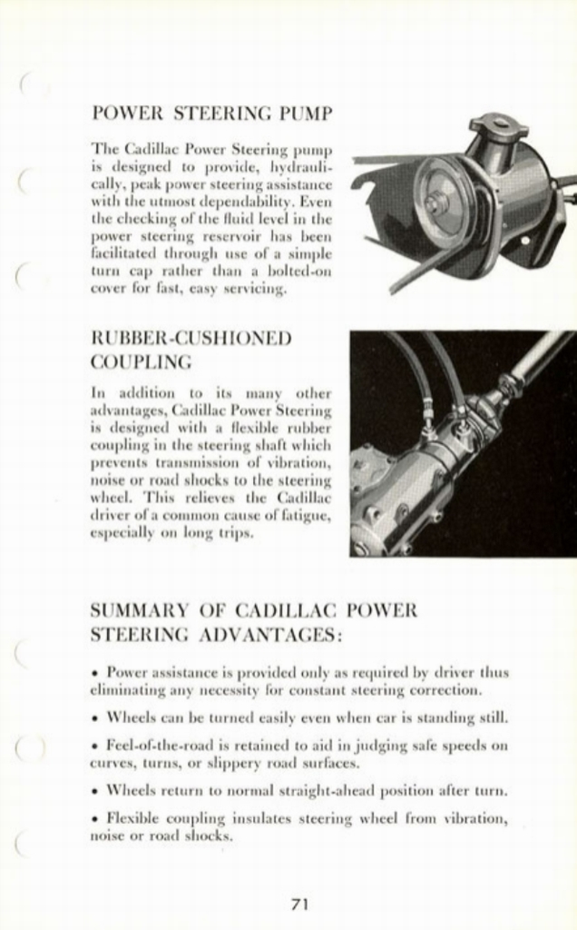n_1960 Cadillac Data Book-071.jpg